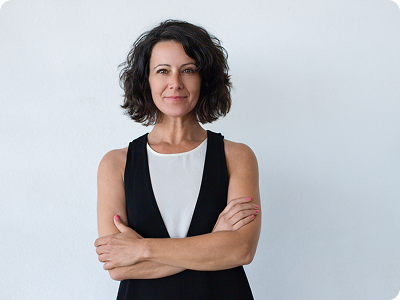 Calyna Veylor Trading Experte